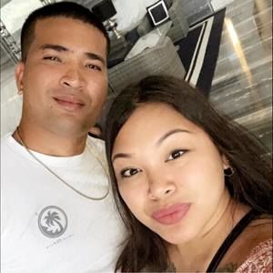 Meet your Posher, Rob